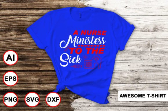 A Nurse Ministess Graphics: Freebies Review