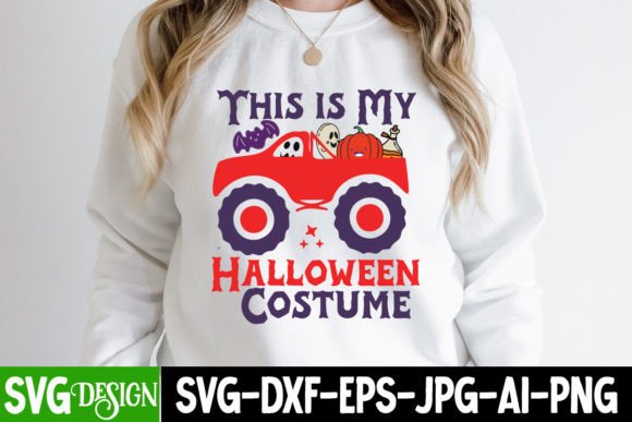 Halloween Graphics: A Freebies Design Review