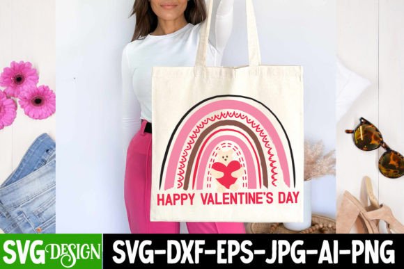 Happy Valentine’s Day SVG: Free Graphics for Crafters
