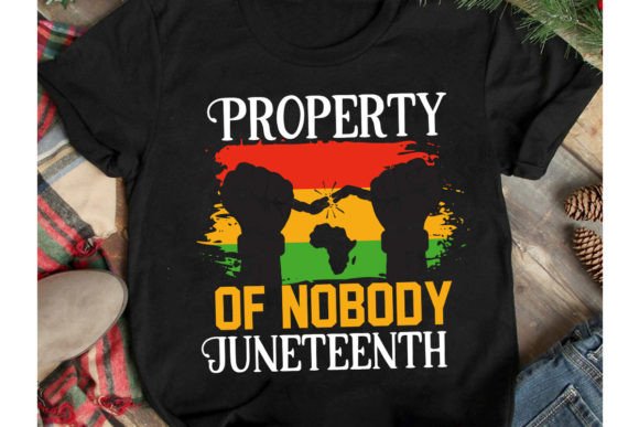 Juneteenth SVG Graphics: Freebies Review