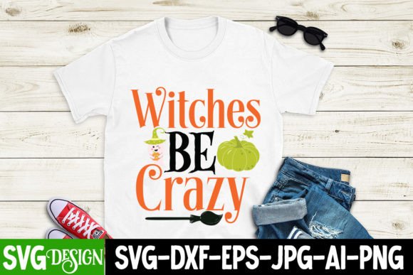 My Broom Broke Jeep SVG: Freebies & Graphics
