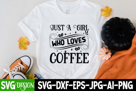 Reviewing Coffee SVG Graphics & Freebies