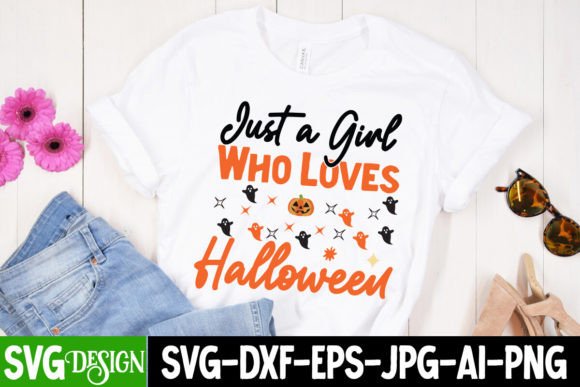 Reviewing Halloween Graphics & Freebies