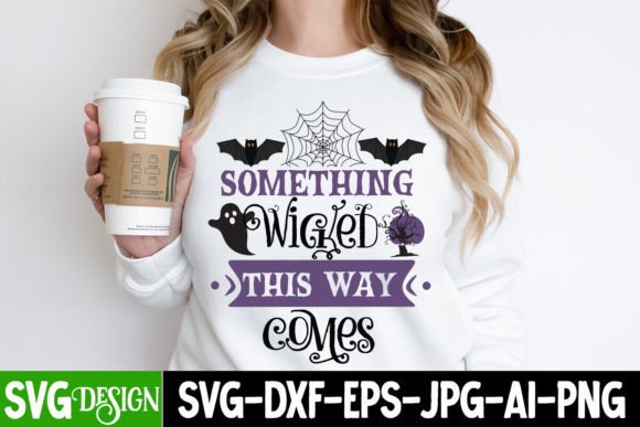 Reviewing Wicked SVG Graphics Freebies