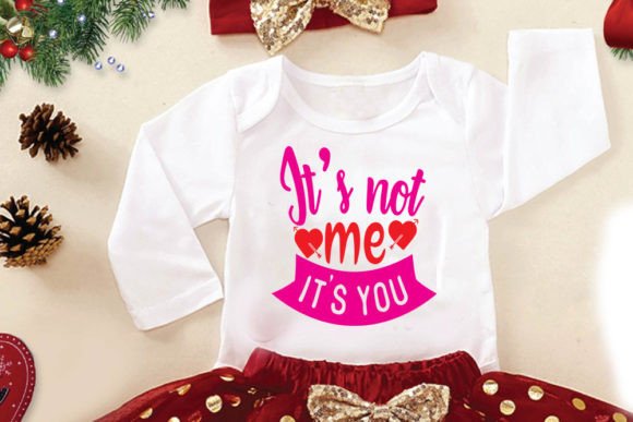 Valentine’s Graphics: Freebies & Design